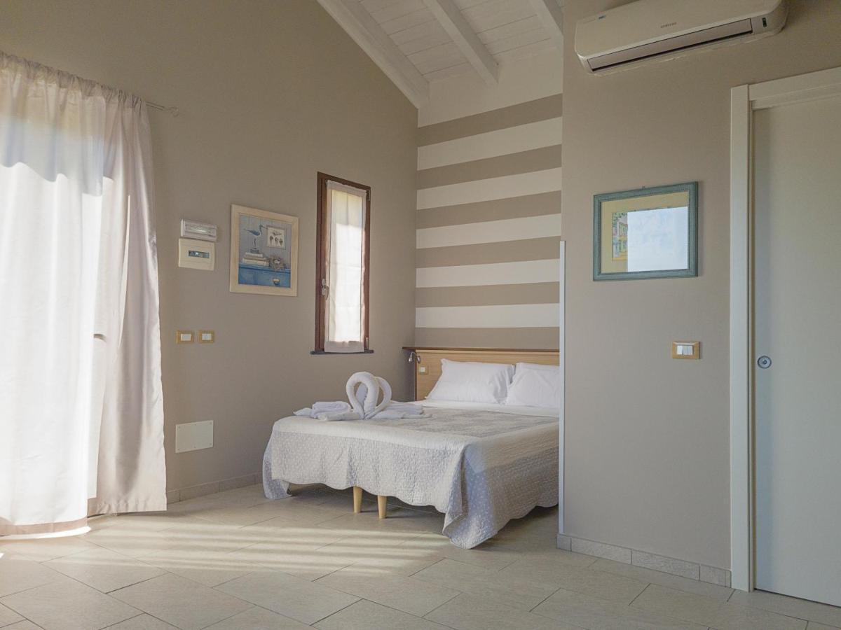 Agriturismo La Pietra La Spezia Esterno foto