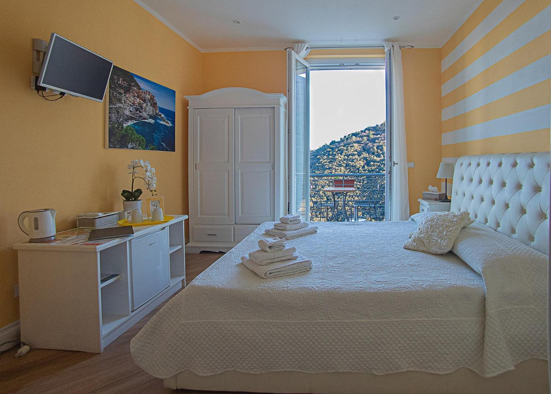 Agriturismo La Pietra La Spezia Esterno foto